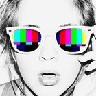 Picture for song 'Bad News (SOLD)' by artist 'TheTrackAddictz'