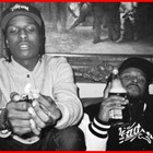 Picture for song 'Check My Finesse (SOLD)' by artist 'TheTrackAddictz'