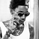 Picture for song 'Living Legends (SOLD)' by artist 'TheTrackAddictz'