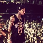 Picture for song 'Nah Mean' by artist 'TheTrackAddictz'