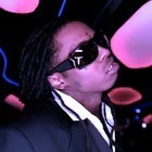 Picture for song '~ Bottle w/Hook ~' by artist 'The Track Gods'