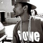 Picture for song 'Inhale (Steve Vicious)' by artist 'The TrendsetterZ'