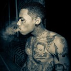 Picture for song 'On My Way (Prod. by KID FLASH of TTZ)' by artist 'The TrendsetterZ'