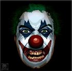 Picture for song 'Creep (Experimental) FREE DL!' by artist 'The T.R.O.N.'