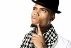 Picture for song 'Dreamer(R&B/HipHop)FREEDL' by artist 'The T.R.O.N.'