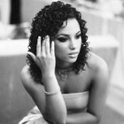 Picture for song 'Forever (R&B/Pop) FREEDL' by artist 'The T.R.O.N.'