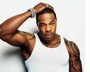 Picture for song '*HIPHOP Busta Rhymes/Missy 09!!* Haters Marchin'' by artist 'The T.R.O.N.'
