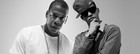 Picture for song 'The Future (HipHop) (Tagged)' by artist 'The T.R.O.N.'