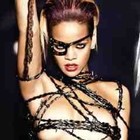 Picture for song 'The Spell (Rihanna Type Chart Topper!!)' by artist 'The T.R.O.N.'