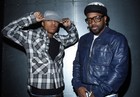 Picture for song 'Tipsy (Bow Wow ft JD & Nelly Hit)' by artist 'The T.R.O.N.'