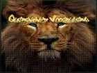 Picture for song '6. What I've Been Through (Life Lesson)' by artist 'The True Bonanza'