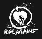 Picture for song 'Rise' by artist 'The Typhoon'
