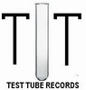 Picture for song 'Computer Music' by artist 'The Umm'