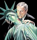 Picture for song 'March to revolution' by artist 'The Underdog'