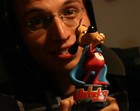 Picture for song 'Mortal Kombat II' by artist 'The Underdog'