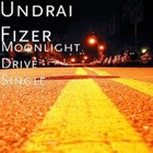 Picture for song '**NEW** Moonlight Drive' by artist 'The Undrai Fizer Project'