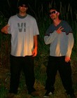 Picture for song 'Gamma Raze - The Untitlists' by artist 'THE UNTITLISTS'
