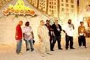 Picture for song 'gettin money(my town)' by artist 'The Upperclassmen production team'