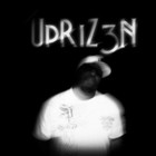Picture for song 'Mucho Dinero' by artist 'The UpRiZ3N 2005'