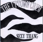 Picture for song 'Sexy Thang' by artist 'THE UPTOWN CREW'