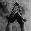 Picture for song 'Individual Freedom' by artist 'The Useless Eaters'