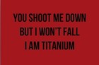 Picture for song 'BulletProof.mp3' by artist 'The Vaughn Hayes'