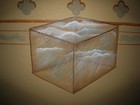 Picture for song 'Box of Rain' by artist 'The Vault - Selections from Our Scatalogue'