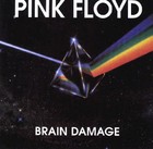 Picture for song 'Brain Damage / Eclipse' by artist 'The Vault - Selections from Our Scatalogue'