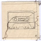 Picture for song 'First Song' by artist 'The Vault - Selections from Our Scatalogue'