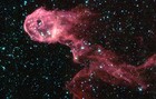 Picture for song 'Space III' by artist 'The Vault - Selections from Our Scatalogue'