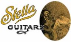 Picture for song 'Stella' by artist 'The Vault - Selections from Our Scatalogue'