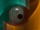 Picture for song 'Watch You' by artist 'The Vault - Selections from Our Scatalogue'