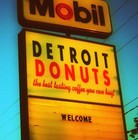 Picture for song 'Speak 4 da D' by artist 'The Verb Technician'