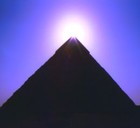 Picture for song 'You Ought To Know' by artist 'The Vine'