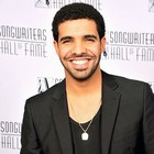 Picture for song 'Windows To The Soul (*New* Free DL)' by artist 'ThewBeats'