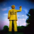 Picture for song 'A Cold Wind Blew' by artist 'The WETNAPS'