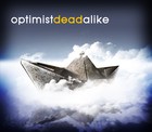 Picture for song 'clouds of dementia' by artist 'The Whisky Project'