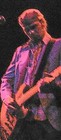 Picture for song 'Crank Girl' by artist 'The williams Brothers Band'