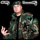 Picture for song 'My Last Letter to God' by artist 'The Witty Committy'