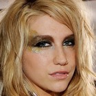 Picture for song 'Yea I Know ' by artist 'The Xclusives'