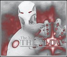 Picture for song 'THE FLOW' by artist 'The Xecutioner'