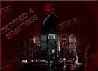 Picture for song 'One Question Rmx' by artist 'TheYungKidEnough'