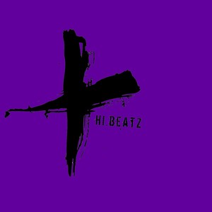 Picture for song 'Slomotion by thibeatz' by artist 'ThiBeatz'