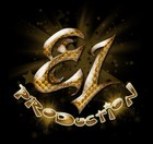 Picture for song 'Em trong m&#7855;t tôi' by artist 'thinhe1'