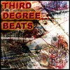 Picture for song '000043' by artist 'Third Degree Beats'
