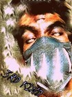 Picture for song 'ALL I KNO' by artist 'Third Kind Muzik'