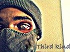Picture for song 'Kill Thoze' by artist 'Third Kind Muzik'