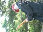 Picture for song 'VOICES OF ANGELS' by artist 'THIRD STONE'