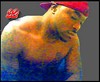 Picture for song 'Lets Straighten it out' by artist 'Thirty-2'