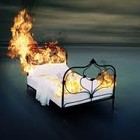 Picture for song 'THIRTYgrit - As The Blankets Burn.mp3' by artist 'THIRTYgrit'